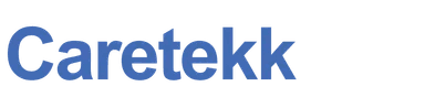 Caretekk
